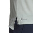 ფოტო #10 პროდუქტის ADIDAS Terrex Multi short sleeve T-shirt