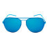 ფოტო #2 პროდუქტის ITALIA INDEPENDENT 0209-027-000 Sunglasses