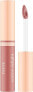 Фото #2 товара Lipgloss - Paese Cotton Delight Lipgloss 01