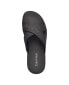 Фото #9 товара Men's Evano Casual Slip-On Sandals