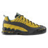 LA SPORTIVA Hyper Goretex Hiking Shoes