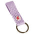 Фото #1 товара Fjällräven Kanken Key Ring