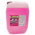 X-SAUCE Degreaser 25L - фото #1