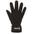 Фото #2 товара IZAS K2 gloves