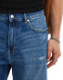 Фото #5 товара Tommy Jeans Distressed Jeans in Blue