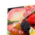 Фото #8 товара Glasbild Obst Mix