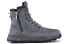 Timberland Brooklyn A41AW Sneakers