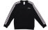 Фото #1 товара Толстовка Adidas Training DQ3083 Schwarz