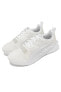 Wired Run Pure - Beyaz Unisex Sneaker