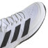 Фото #7 товара Кроссовки Adidas Adizero Ubersonic 4 Shoes