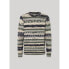 Фото #4 товара PEPE JEANS New Niam Sweater