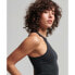 Фото #3 товара SUPERDRY Studios Sleeveless Base Layer