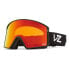 Фото #1 товара VONZIPPER Mach Vfs Ski Goggles