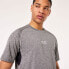 ფოტო #6 პროდუქტის OAKLEY APPAREL O Fit RC short sleeve T-shirt