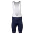 AGU Replica KNWU Bib Shorts