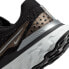 Фото #8 товара Running shoes Nike React Infinity Run Flyknit 3 W DD3024-009