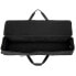 Фото #17 товара Ritter Keyboard Bag Bern 1360