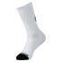 Фото #1 товара SPECIALIZED Hydrogen Vent socks