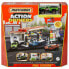 Фото #1 товара MATCHBOX Action Drivers Fuel Station Playset