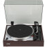 Thorens TD 1500 walnut HG