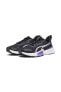 Кроссовки Puma inPWRFrame TR 2 Lady