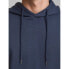 Фото #7 товара JACK & JONES Basic hoodie