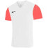 Фото #1 товара Nike Tiempo Premier II JSY M DH8035 101 T-shirt
