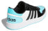 Кроссовки Adidas neo Hoops 2.0 GX3834