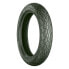 BRIDGESTONE Exedra-G511 F 42P 4 TT road tire