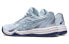 Кроссовки Asics Upcourt 5 1072A088-401