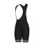 Фото #1 товара ALE Strada bib shorts