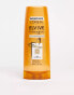 L'Oreal Elvive Extraordinary Oil Coconut Conditioner 500ml