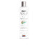 Фото #2 товара ISDIN Micellar Solution 400ml Micellar water