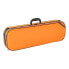 Фото #8 товара Super Light Oblong Violin Case 4/4 OR