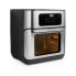 Фото #1 товара PRINCESS Aerofryer 182065 1500W air fryer