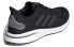 Adidas Supernova EG5401 Running Shoes