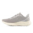 New Balance Women's Fresh Foam Arishi v4