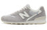 Фото #2 товара Обувь спортивная New Balance NB 996 WR996YC