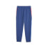 Фото #2 товара Puma Bmw Mms Wmn Mt7 Sweatpants Womens Blue Casual Athletic Bottoms 62187204