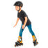 Фото #4 товара MOLTO Skates 4 Online Adjustable