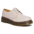 ფოტო #1 პროდუქტის DR MARTENS 1461 Vintage Shoes