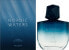 Фото #3 товара Oriflame Nordic Waters For Him