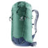 DEUTER Guide Lite 24L backpack