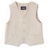 Фото #1 товара IDO 48259 Vest