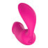 Vibes of Love - Duo Pleaser, 9 cm