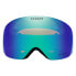 Фото #2 товара OAKLEY Flight Deck L Prizm Ski Goggles