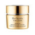 Фото #1 товара Estée Lauder Re-Nutriv Ultimate Lift Regenerating Youth Creme Rich