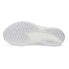 Фото #5 товара Puma Liberate Nitro 2 Running Womens White Sneakers Athletic Shoes 37731603