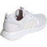 ADIDAS Edge Lux 5 running shoes