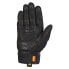 Фото #3 товара FURYGAN Jet D3O gloves